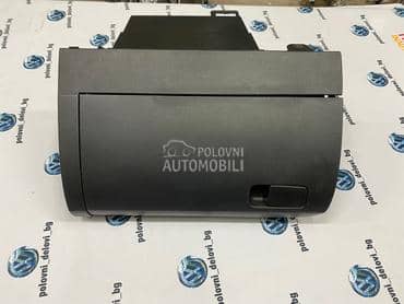 Kaseta za Volkswagen Polo