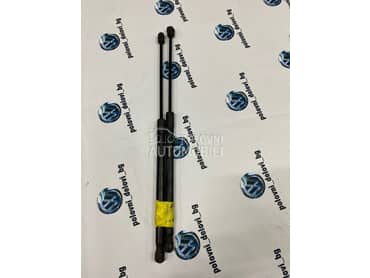 Amortizer gepeka za Volkswagen Polo