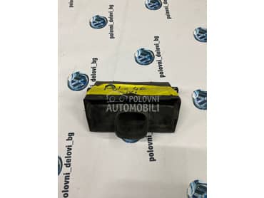 Usmerivac vazduha za Volkswagen Polo