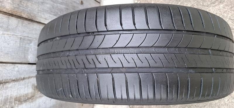 Čelične felne vw 16" 5 x 112