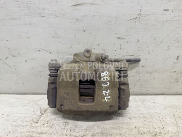 KOCIONA KLJESTA za Volkswagen Passat B8