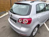 Volkswagen Golf Plus 1.6 TDI  N.O.V.