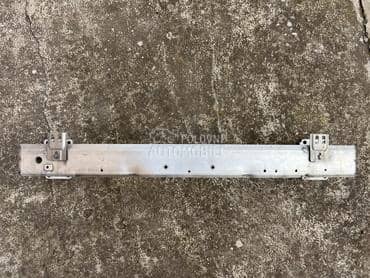 sina branika greda za Opel Grandland X od 2016. do 2025. god.