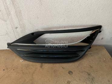 resetka maglenke maska za Opel Insignia od 2017. do 2023. god.