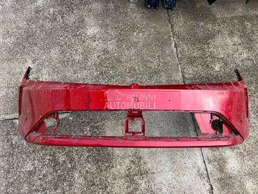 branik prednji oplata go za Opel Astra L od 2021. do 2025. god.