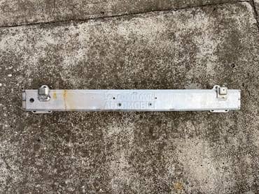 sina branika greda prednja za Opel Corsa F od 2019. do 2025. god.