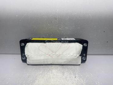 AIRBAG SUVOZACA za Volkswagen Tiguan