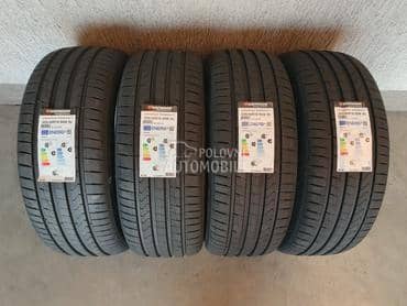 Hankook 225/45 R18 Letnja