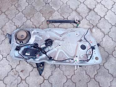 Podizac stakla 3 vrata za Fiat Stilo od 2000. do 2006. god.