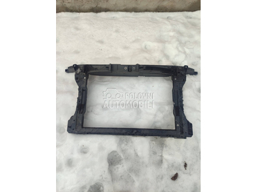 prsa za Škoda Superb od 2010. do 2015. god.