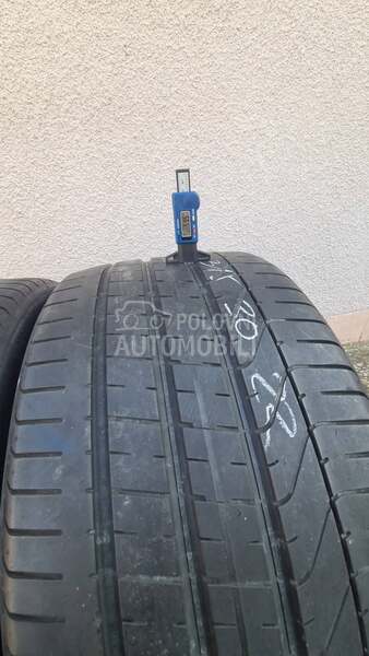 Pirelli 315/30 R22 Letnja