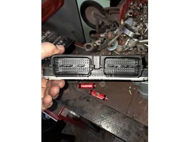 Kompjuter za Mazda CX-7 od 2008. do 2012. god.