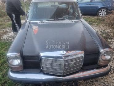 Mercedes Benz E 300 oltajmer samo kess