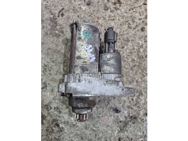 Alnaser 1.4 16v za Seat Ibiza od 2008. do 2016. god.