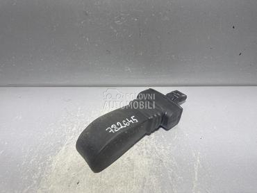 GRANICNIK VRATA za Audi A4