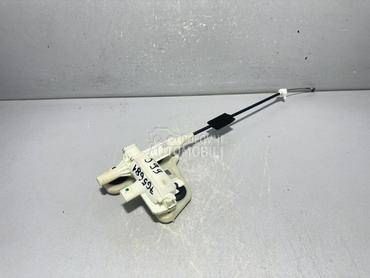 MOTORIC CENTRALNE BRAVE GEPEKA za Mercedes Benz GL Klasa