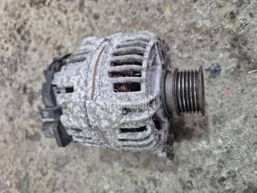 Altenator 1.4 16v za Seat Ibiza od 2008. do 2016. god.