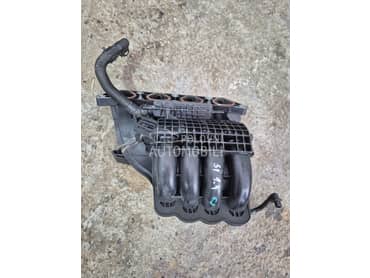 Usisna grana 1.4 16v za Seat Ibiza od 2008. do 2016. god.