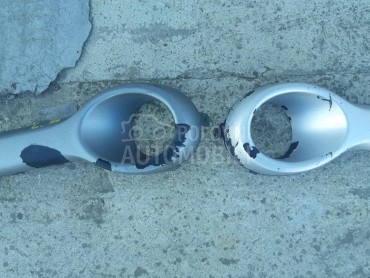 Okvir maglenke za Opel Agila od 2008. do 2014. god.