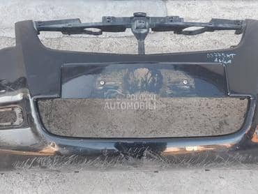 Prednji branik za Opel Agila od 2008. do 2014. god.