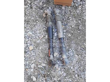 zadnji amortizer za Renault Scenic od 1998. do 2003. god.