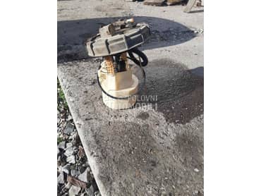 kućište pumpe u rezervoaru za Renault Scenic od 1998. do 2003. god.