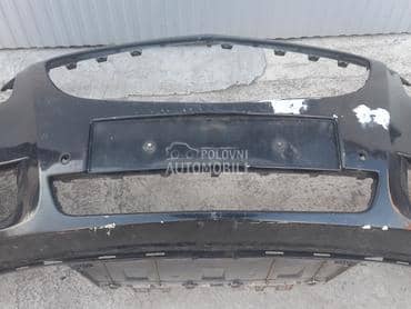 Prednji branik parking senz. za Opel Insignia od 2009. do 2013. god.