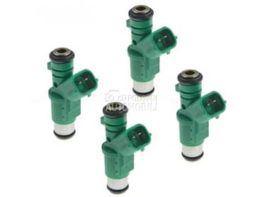 NOVE Dizne 1.4 benzinske za Peugeot 206, 1007, 207 ...