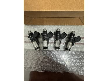 Dizne za 1.1 benzinske motore za Peugeot 206, 106, 306