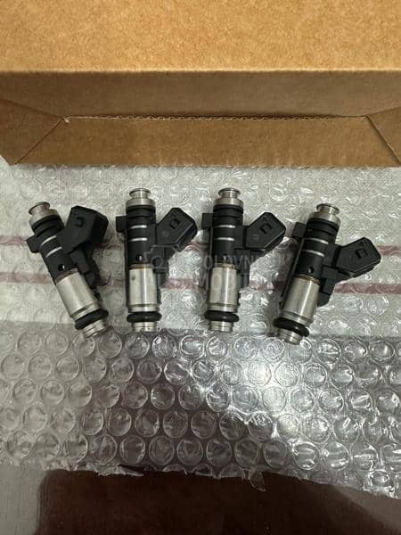 Dizne za 1.1 benzinske motore