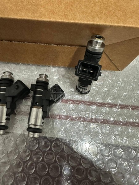 Dizne za 1.1 benzinske motore