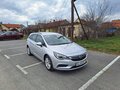 Opel Astra K 16 CDTI