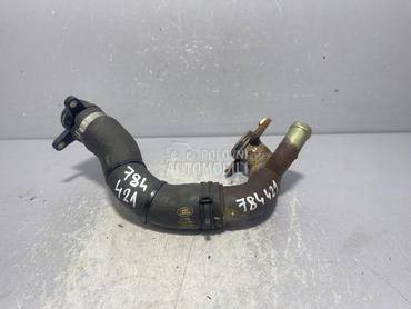 CRIJEVO za Land Rover Range Rover Evoque