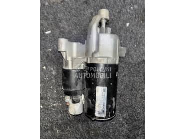 Anlaser 3.0 nov za Audi A4, A5, A6 ...