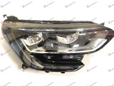 FAR CEO LED (VALEO)  MEGANE... za Renault Megane od 2019. do 2025. god.