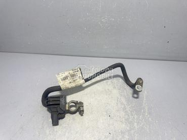 KLEMA za Volkswagen Golf 6