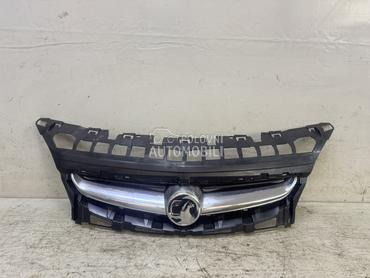 MASKA za Opel Astra J