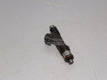 DIZNA za Opel Corsa D