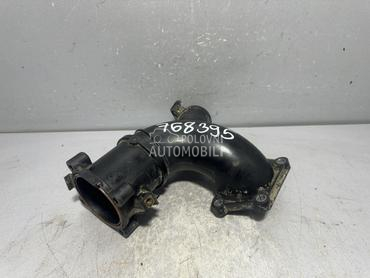 CRIJEVO za Ford Ranger