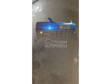 Touran Branik za Volkswagen Touran od 2003. do 2008. god.