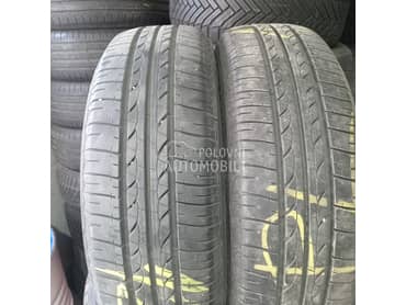 Bridgestone 185/65 R15 Letnja