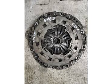 Set kvacila 6 brzina za Mercedes Benz A 180, A 200, B 180 ... od 2004. do 2011. god.