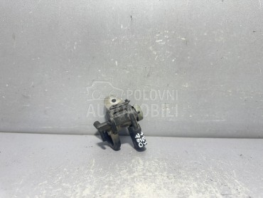 TC VENTIL za Volkswagen Golf 6