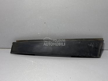 LAJSNA za Volkswagen Golf 6