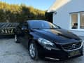 Volvo V40 1.6 D2 R-DESING