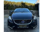 Volvo V40 1.6 D2 R-DESING