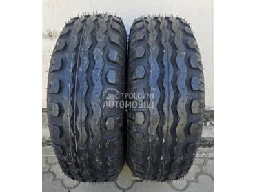 BKT 10/75 R15.3