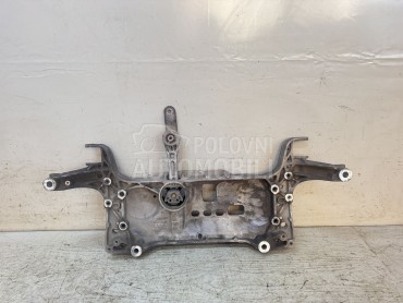 TRAP/MOST za Volkswagen Passat B6