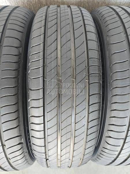 Michelin 195/60 R18 Letnja