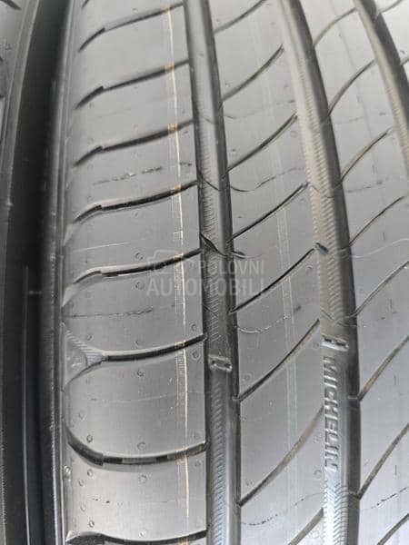 Michelin 195/60 R18 Letnja